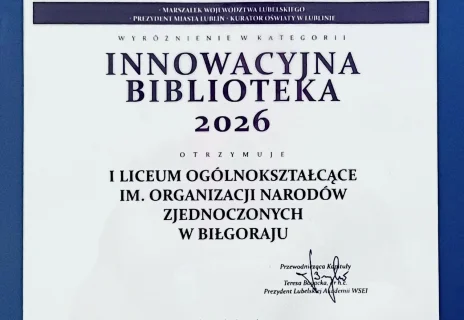 89