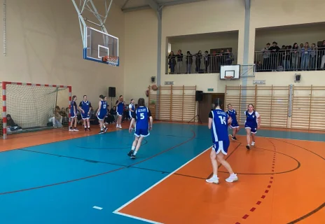 47