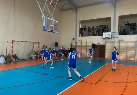 67