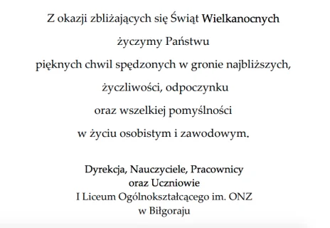 Wesolych_Swiat_2