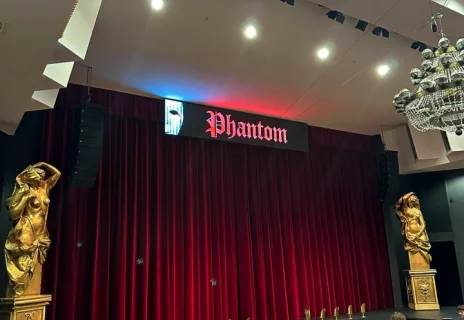 51