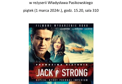 Szkolny Klub Filmowy_page-0001