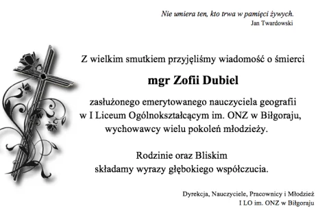 kondolencje_zd