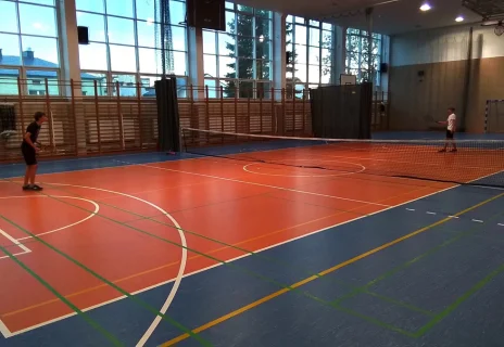 tenis 3