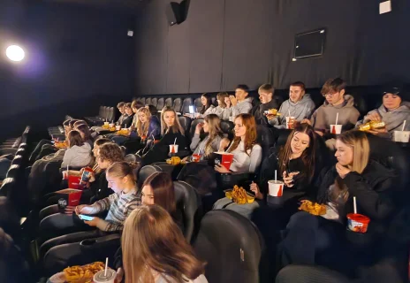 101