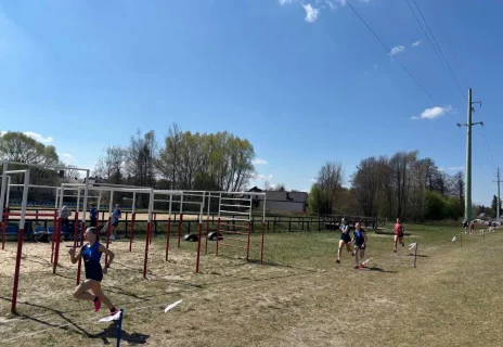 68