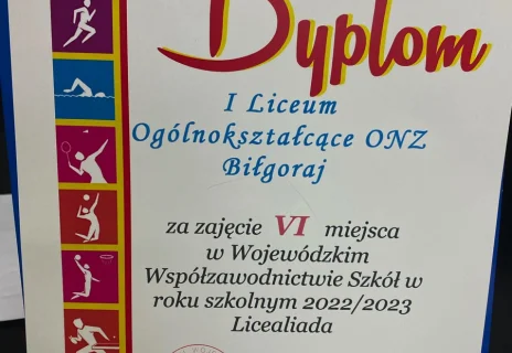 image0
