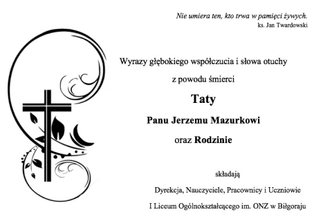 kondolencje_j_mazurek