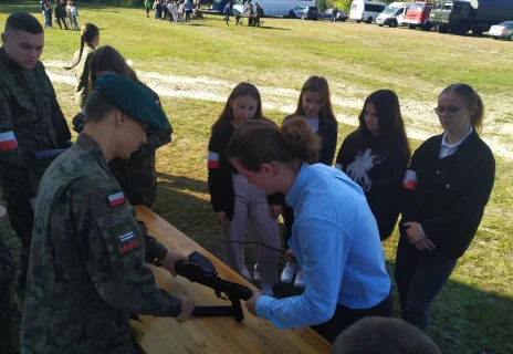 IMG_20230927_101140_1