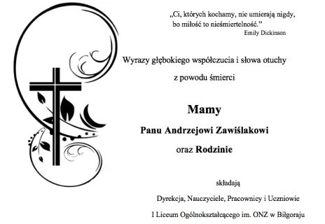 kondolencje_zawislak