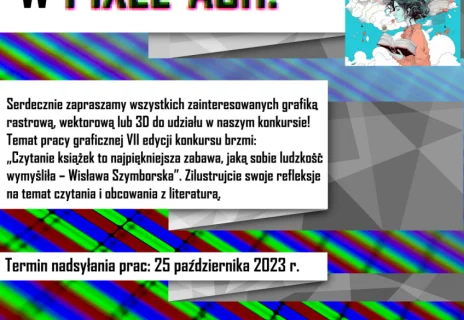 VIIEdycja-2