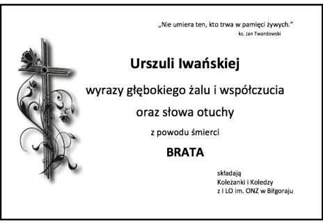 kondolencje_u_iwanska