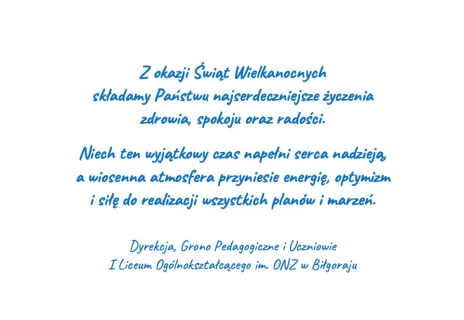 Wielkanoc_2