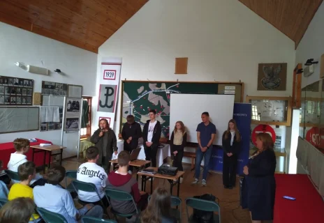 IMG_20230612_140451_1