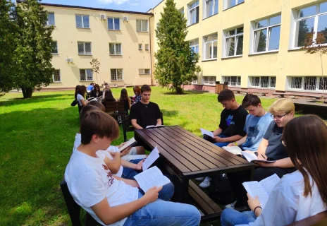 Czytanie4