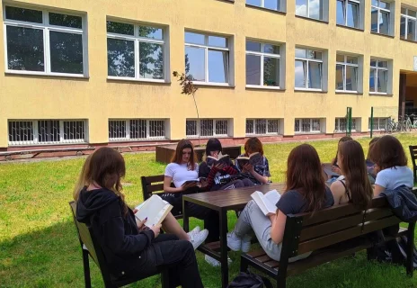 Czytanie7