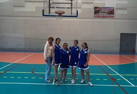 image1 2