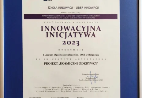 Innowacja_1