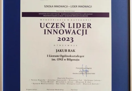 Innowcja_3
