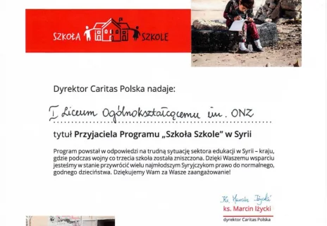 Certyfikat2