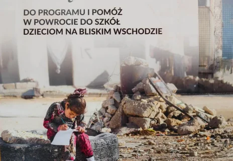 Plakat1