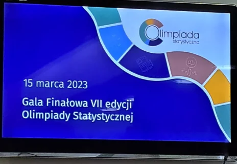 20230315_151317
