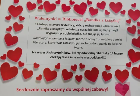 1 IMG20230214075307