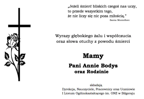 kondolencje_bodys