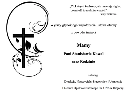 kondolencje_s_kowal