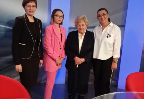IMG20221117103815