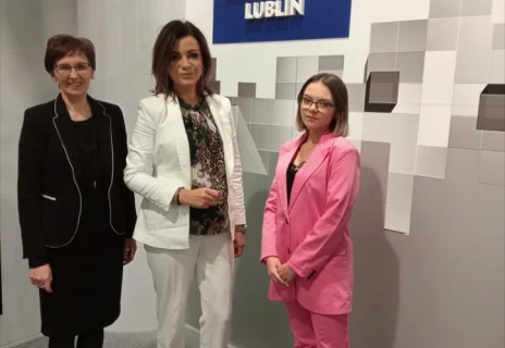 IMG20221117105041