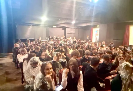 19