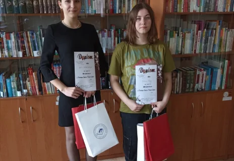 czytanie