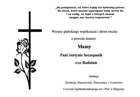 kondolencje_j_szczepanik