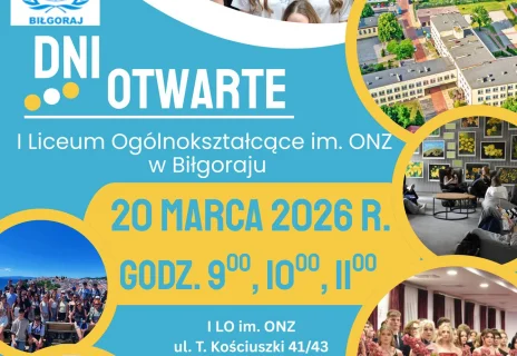 dni_otwarte_2026