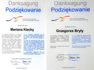 certyfikat_niemiecki