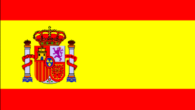 10 czerwca 2021 – Wyniki konkursu z języka hiszpańskiego „Słówka na 6”