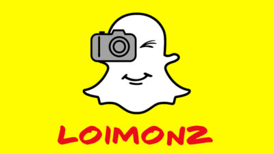 16 marca 2017 – Zapraszamy na szkolne konto – Snapchat!