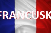 5 czerwca 2017 – Pierwsza otwarta lekcja języka francuskiego
