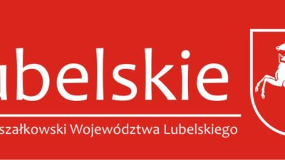 31 sierpnia 2017 – Stypendia Marszałka Województwa Lubelskiego