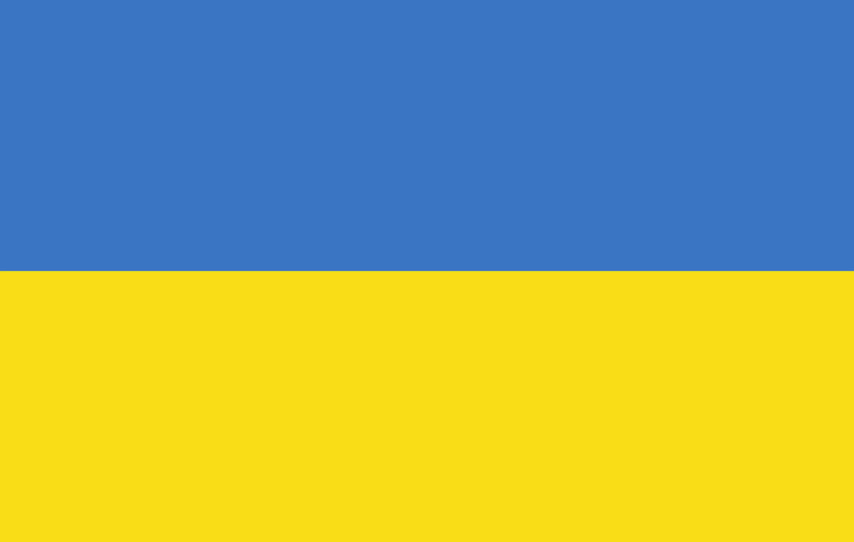 28 lutego 2022 – Pomoc dla rodzin z Ukrainy