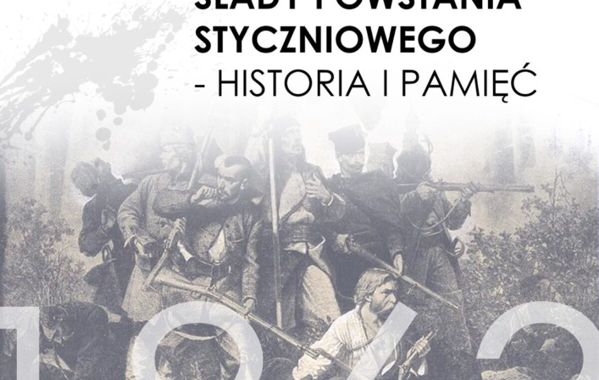 18 kwietnia 2023 – Nina laureatką wojewódzkiego konkursu